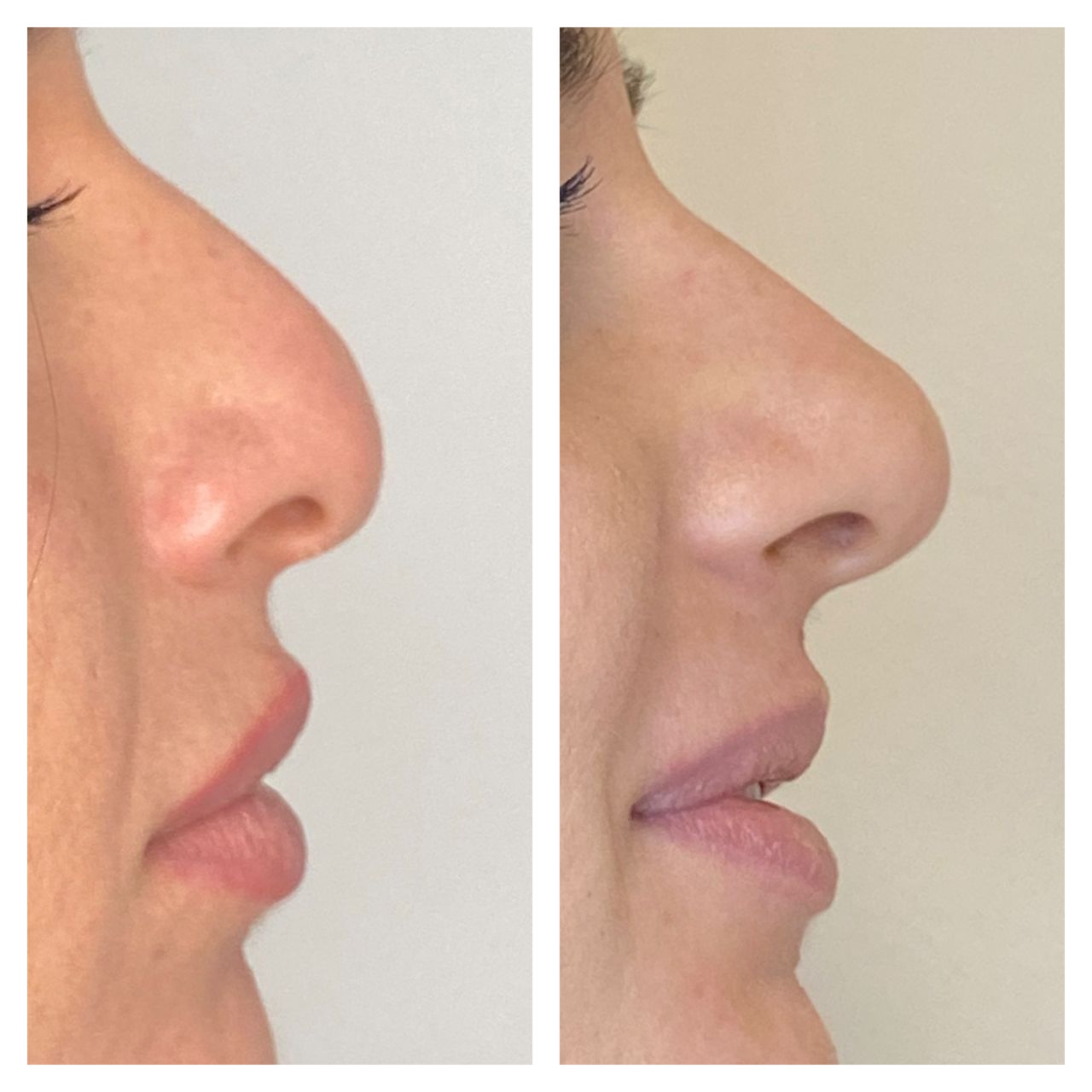 Elisabetta Fabiani-59