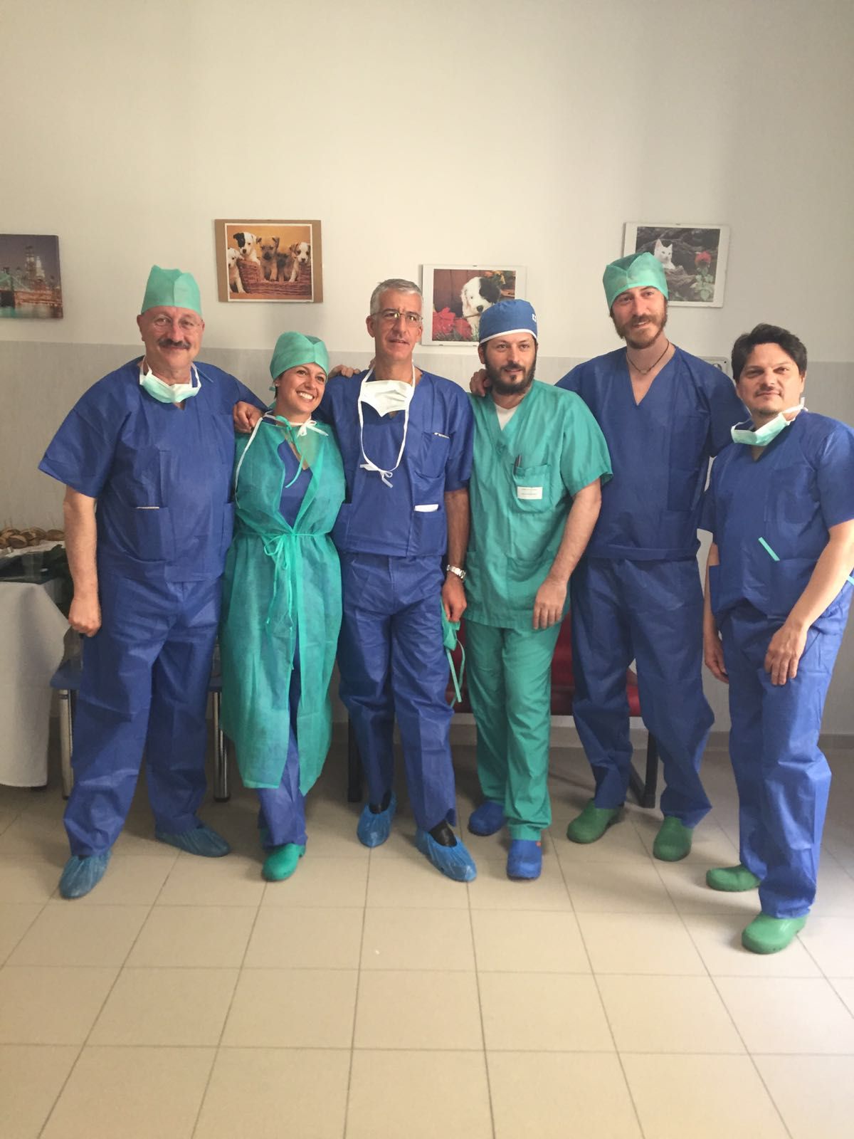 Marco Azzola Guicciardi-6