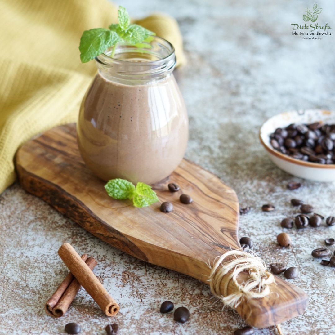 Martyna Godlewska-13