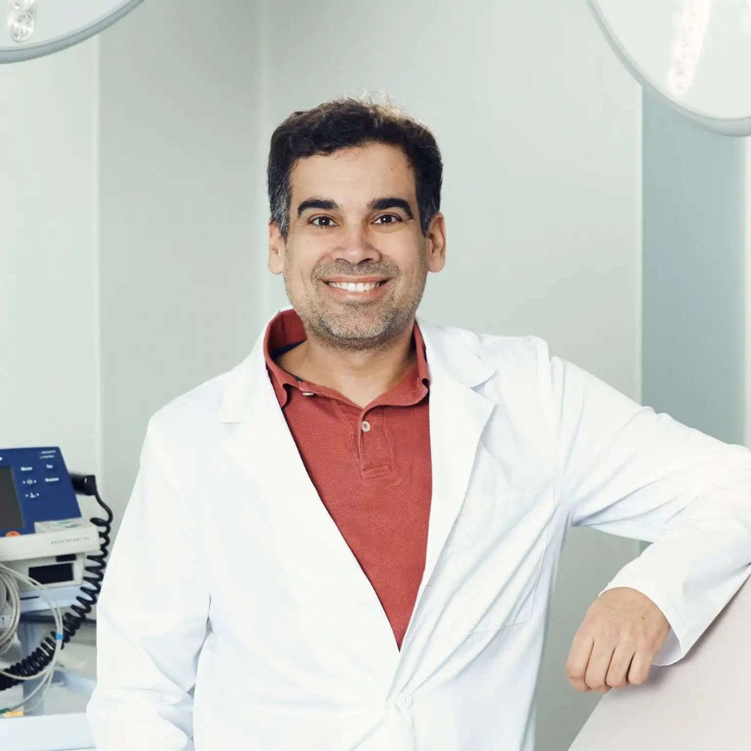 Álvaro Mellado Román-3