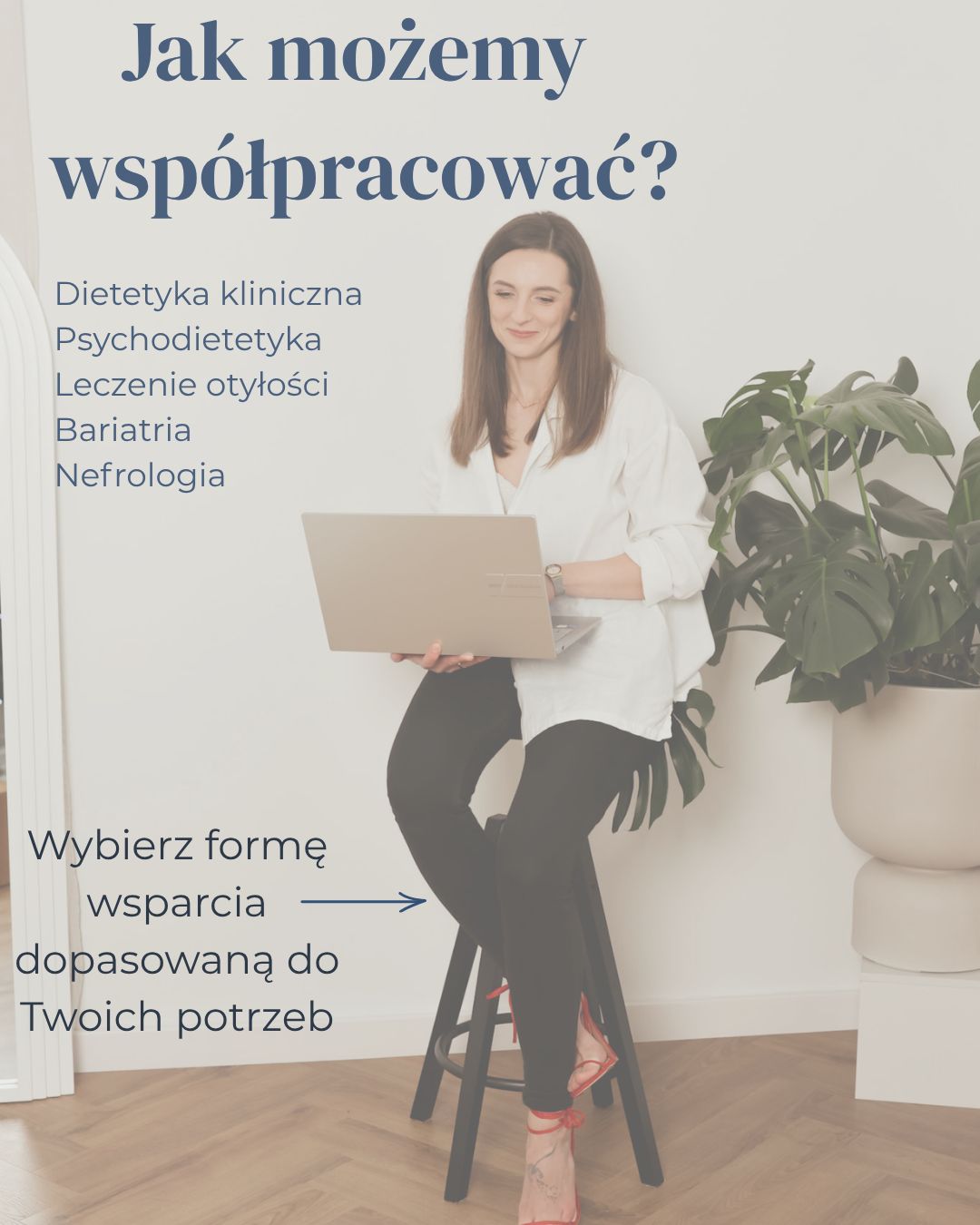 Kinga Pasieka-0