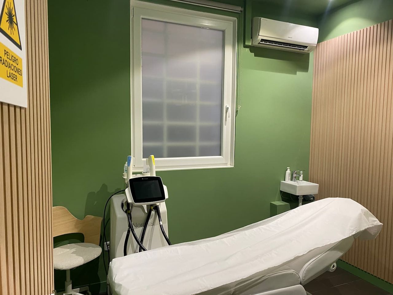 Elena Vargas Laguna-3