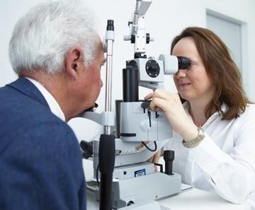 Waltraud Maria Ahr-1