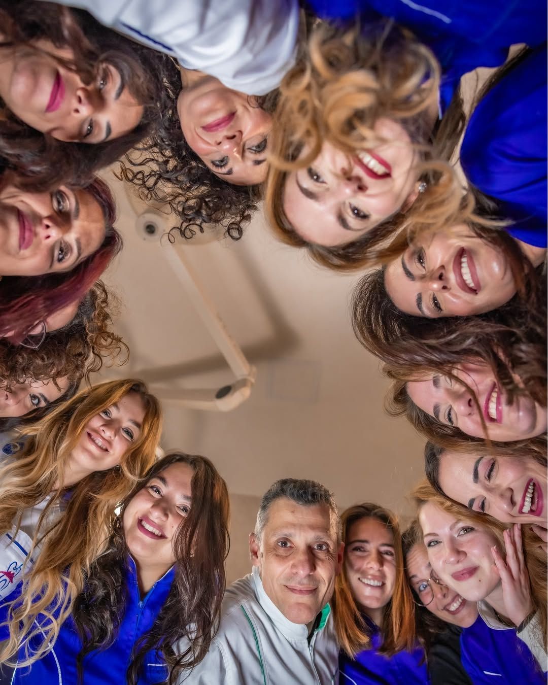 Maria Patrizia Di Caprio-20