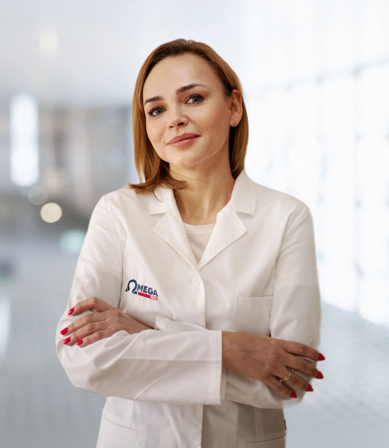 Santa Vanaga-Besser-0