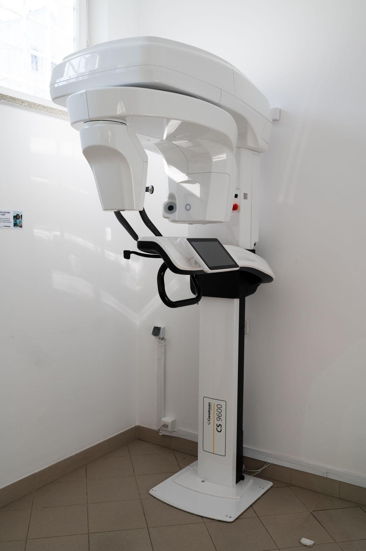 Diagdent Białołęka-0