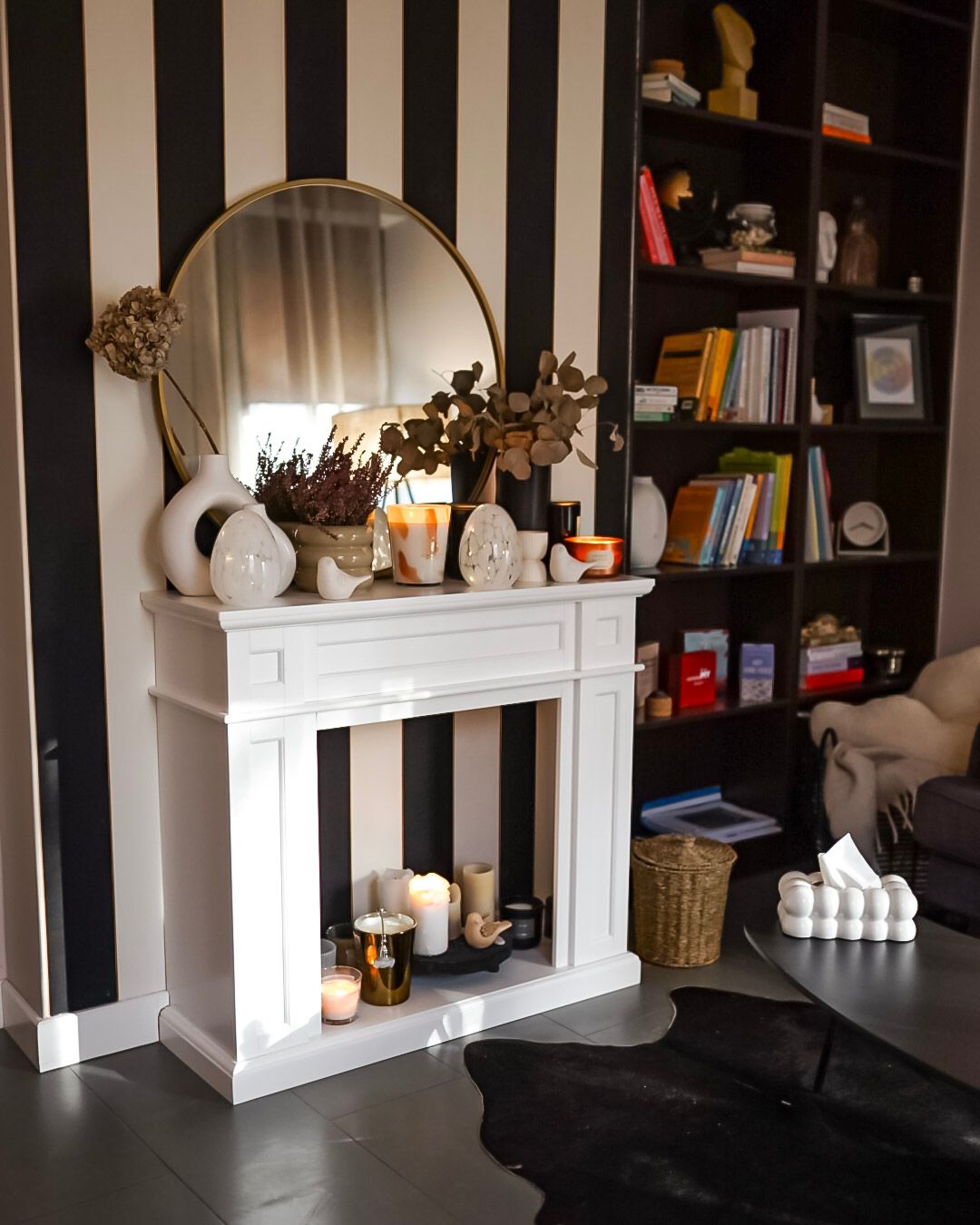 Sylwia Szczygielska-4