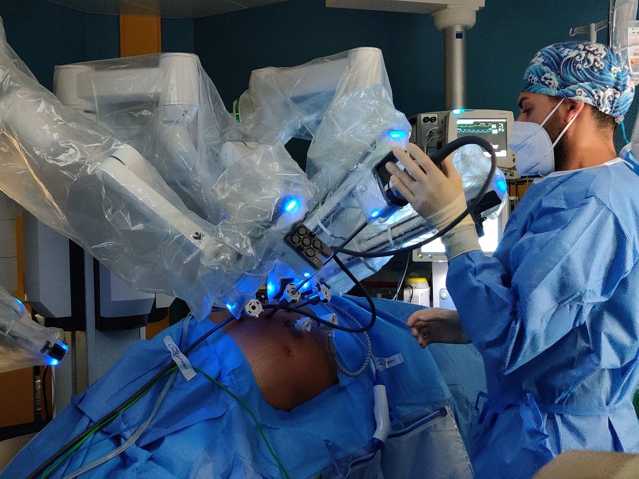 Onofrio Antonio Rera-2