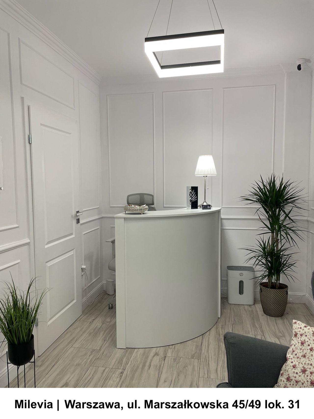 Aleksandra Krężel-Piotrowska-4