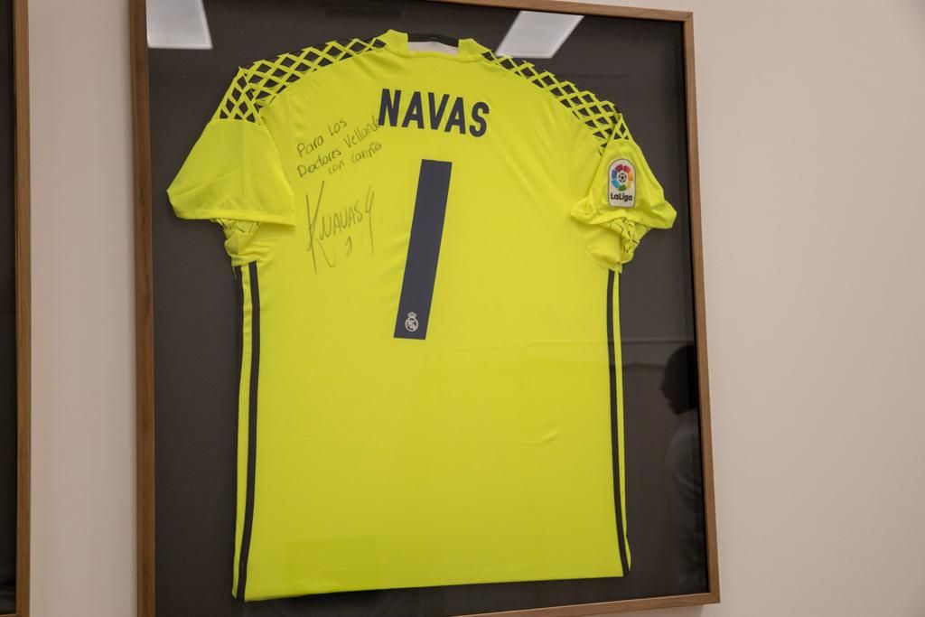 Eduardo Rodriguez-Vellando Rubio-8