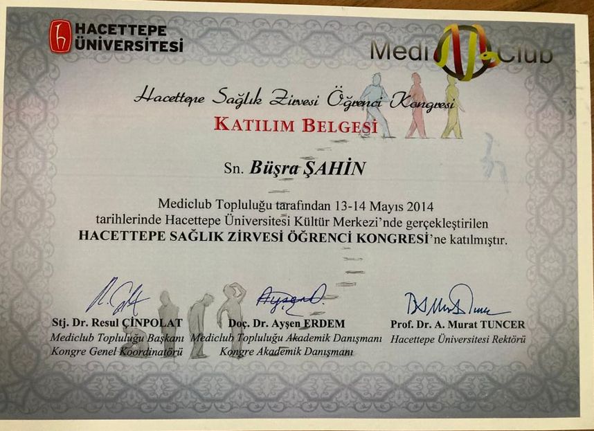 Büşra Şahin Dündar-9