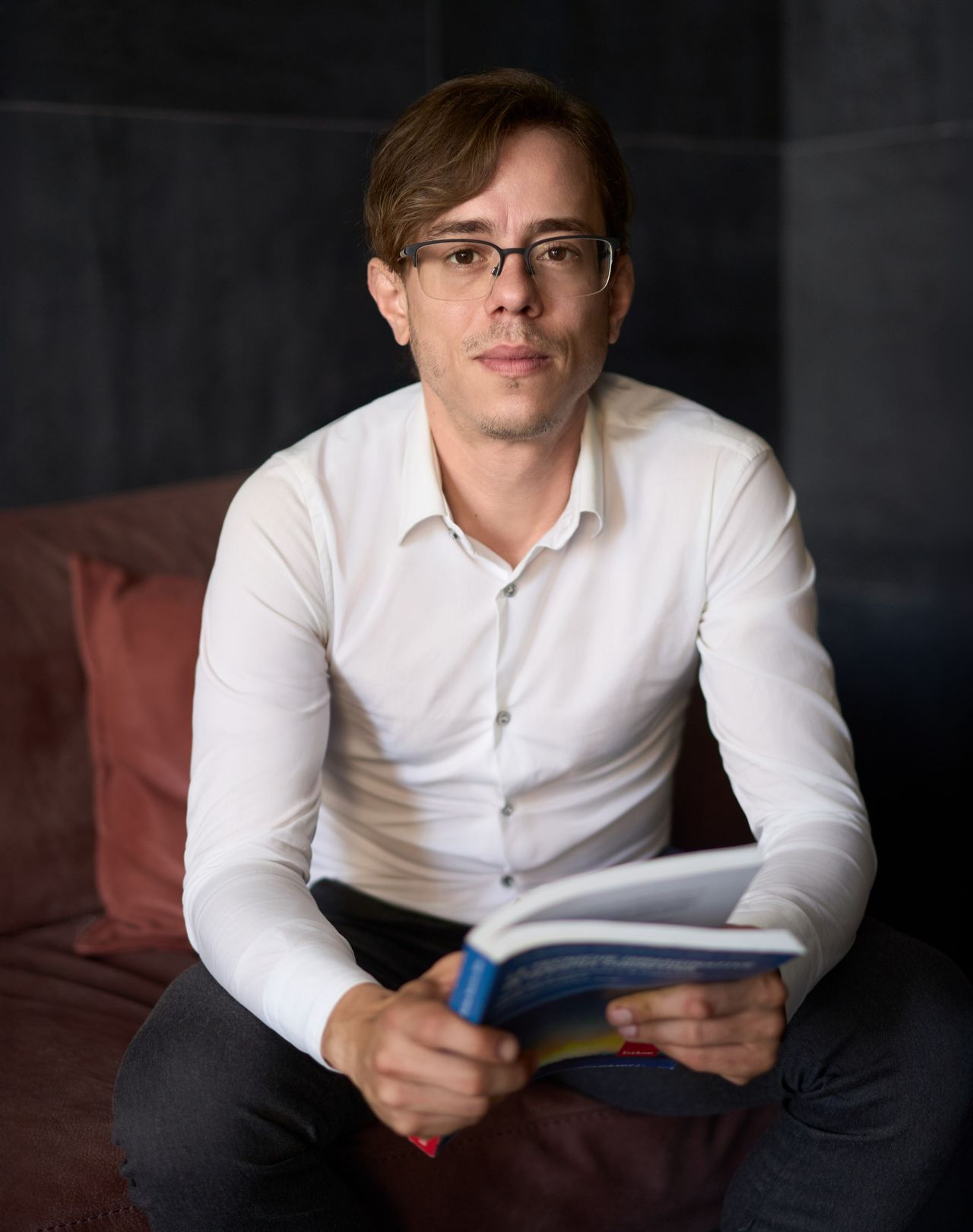 Francesco Bilinceri-0