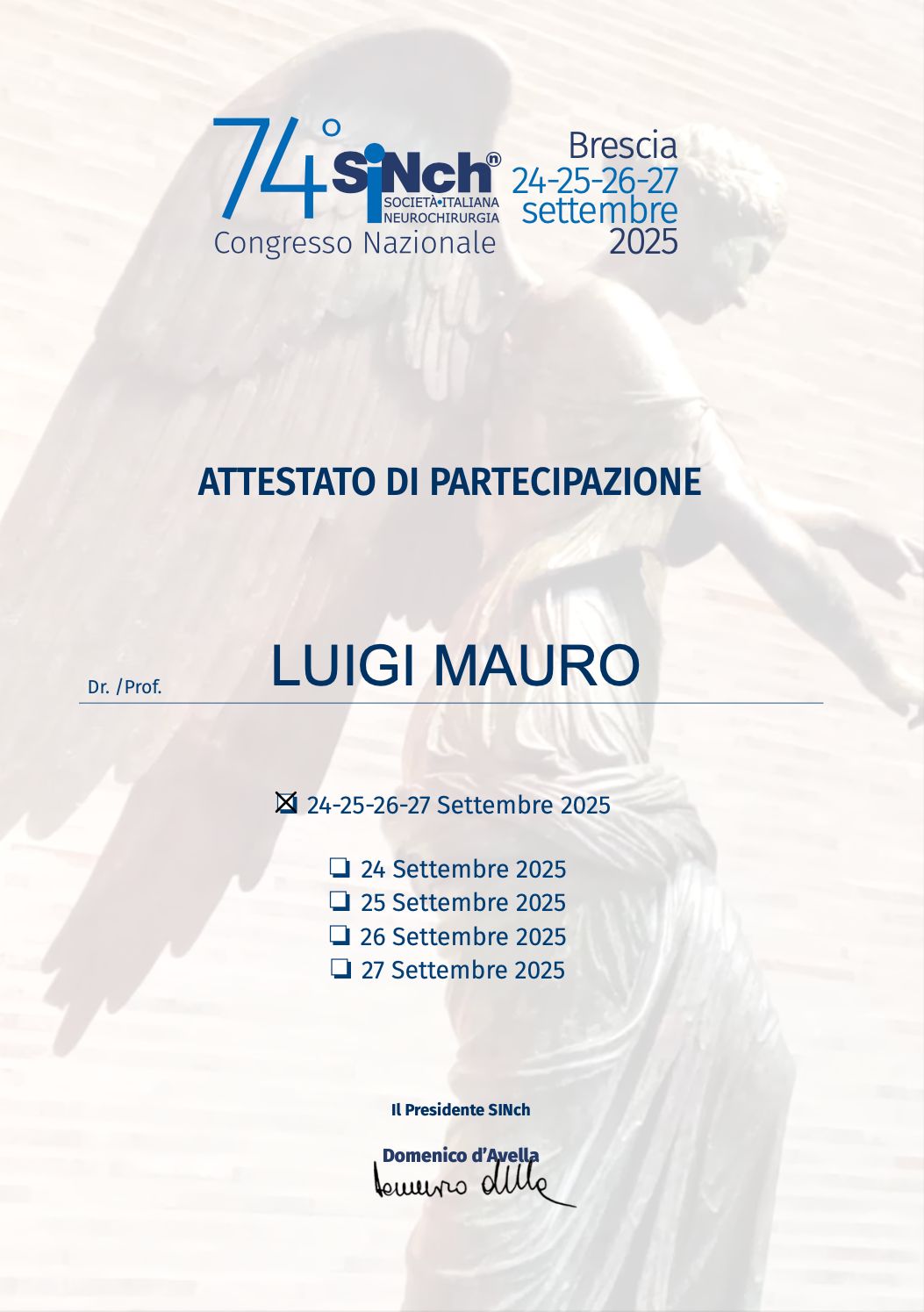 Luigi Mauro-20