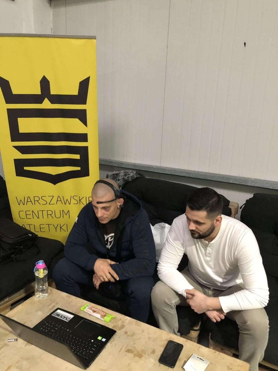 Mateusz Kempiński-10