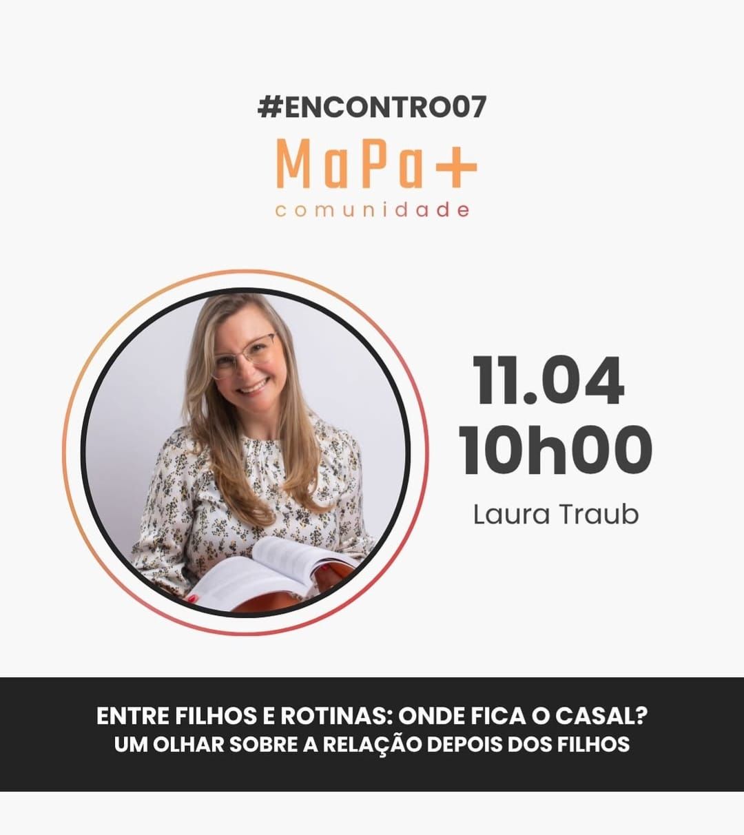 Laura Traub-6