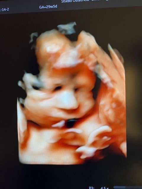 Roberto Procaccianti-7