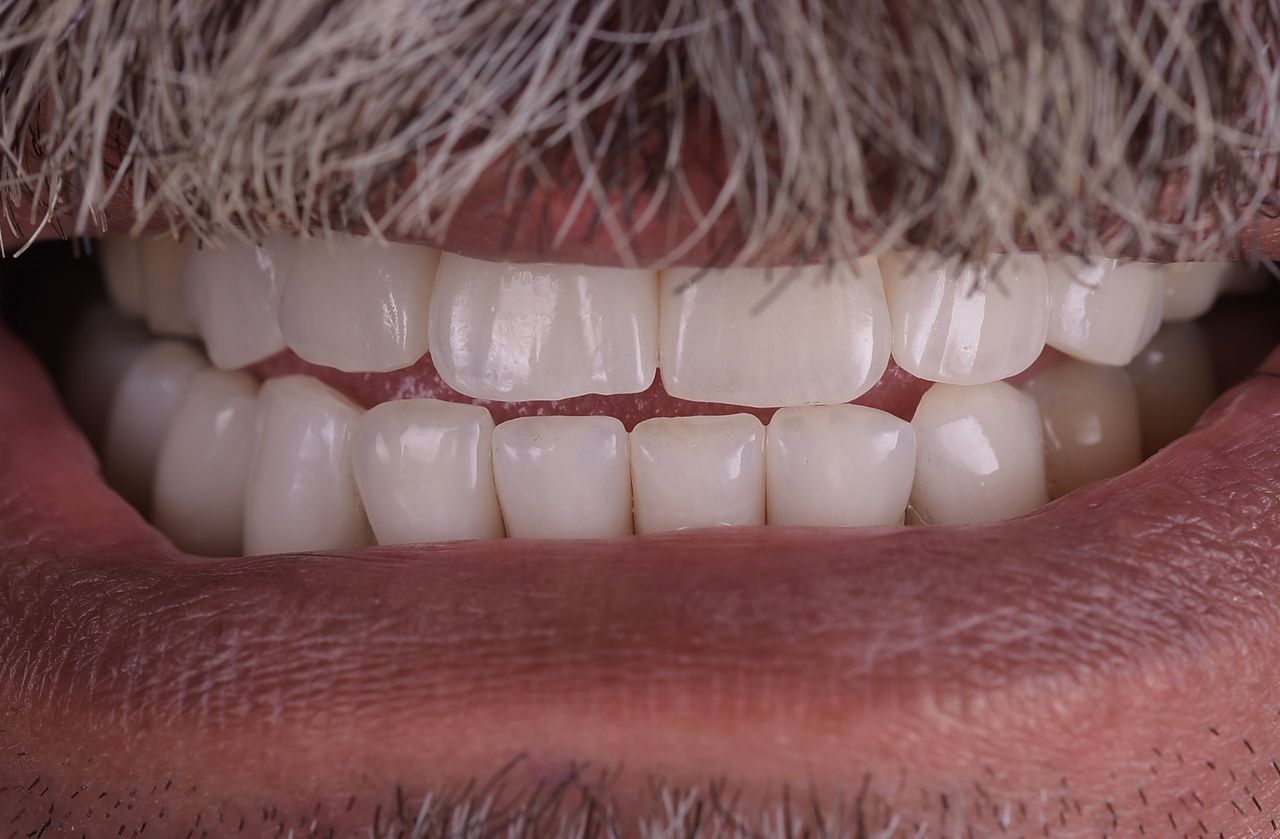 Riccardo Giardina-42