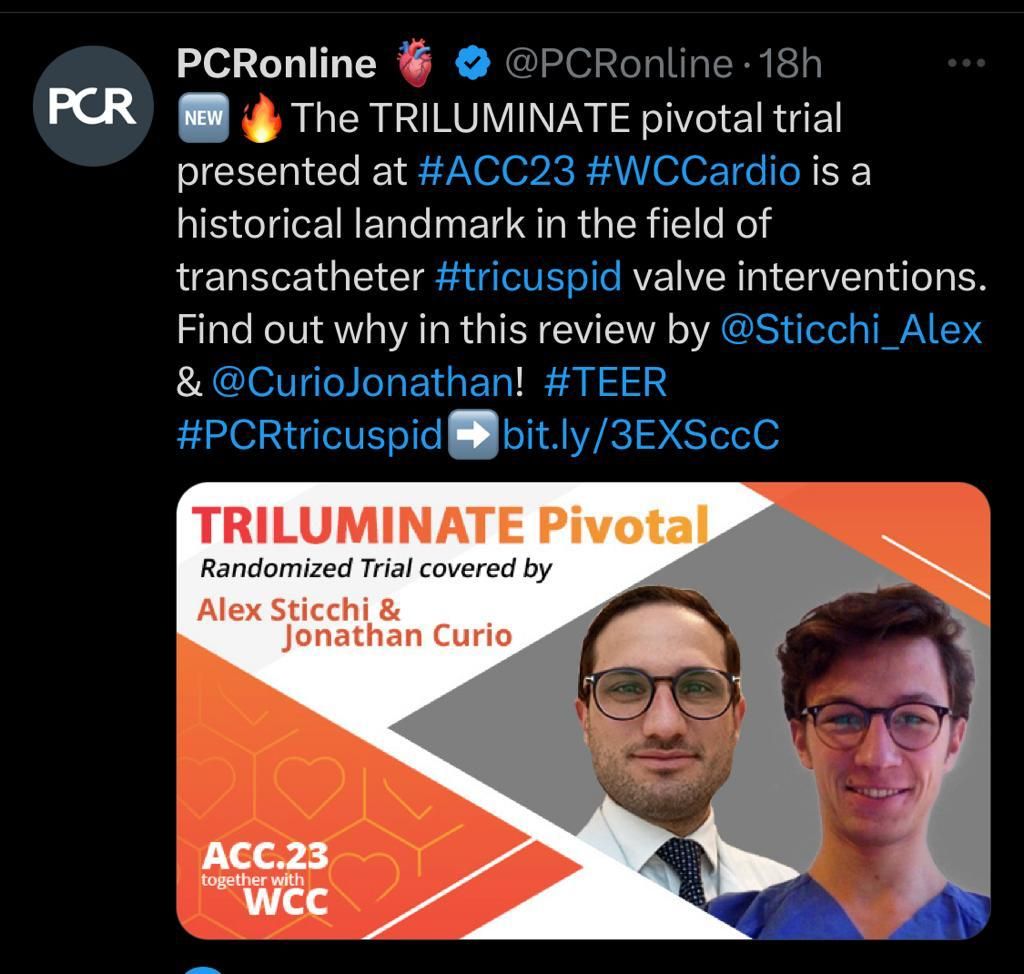 Alessandro Sticchi-27