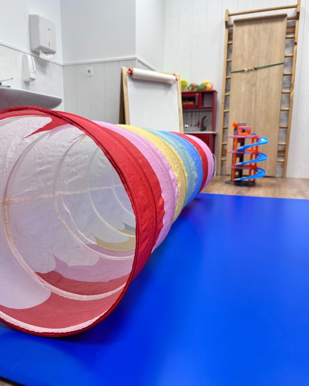 Blanca María García Jiménez-4