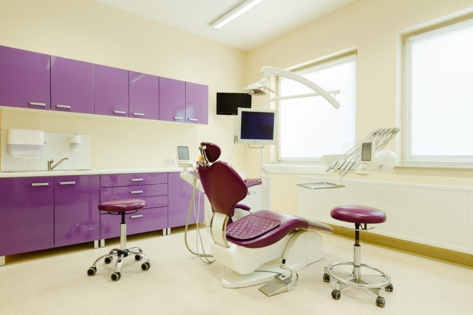 Witold Warzyszyński-3