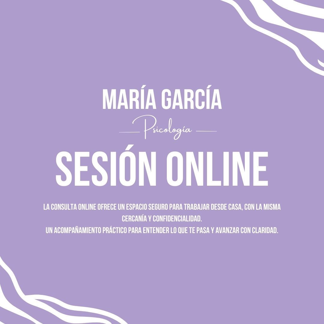 María García López-7