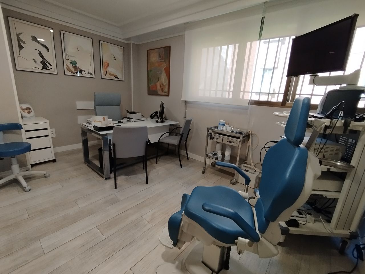 Mercedes Ontañón Martín-5