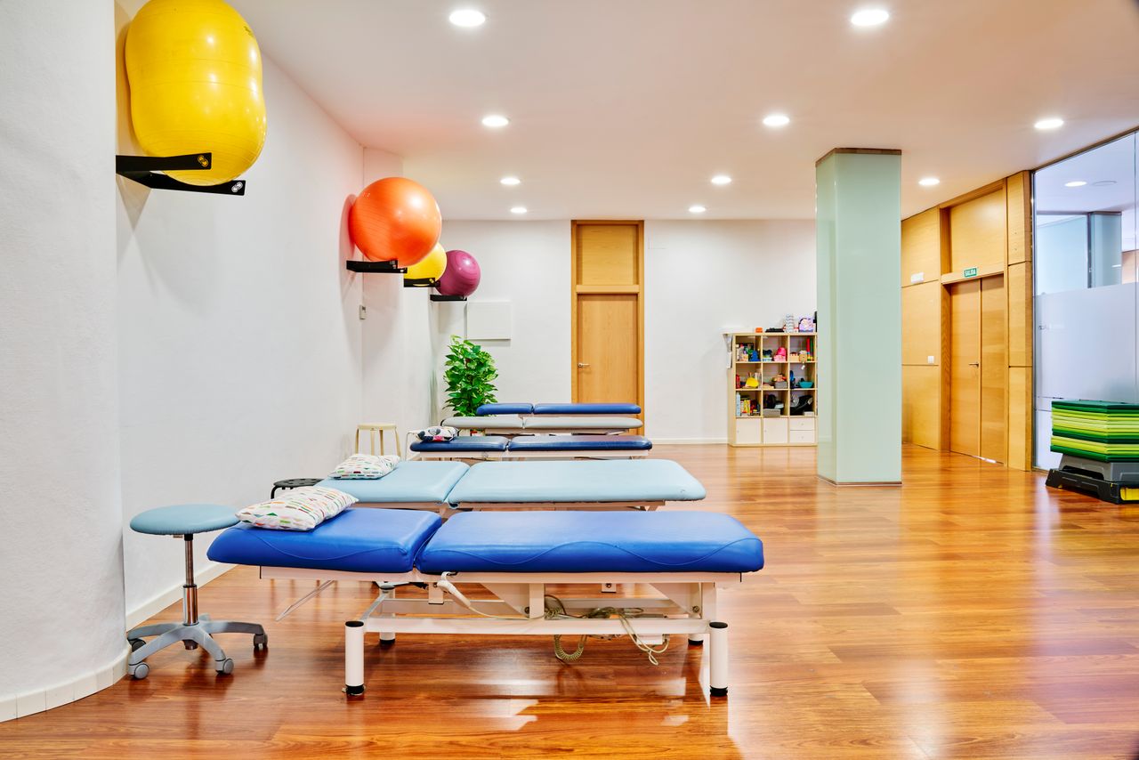 Alba Martínez Chica-2