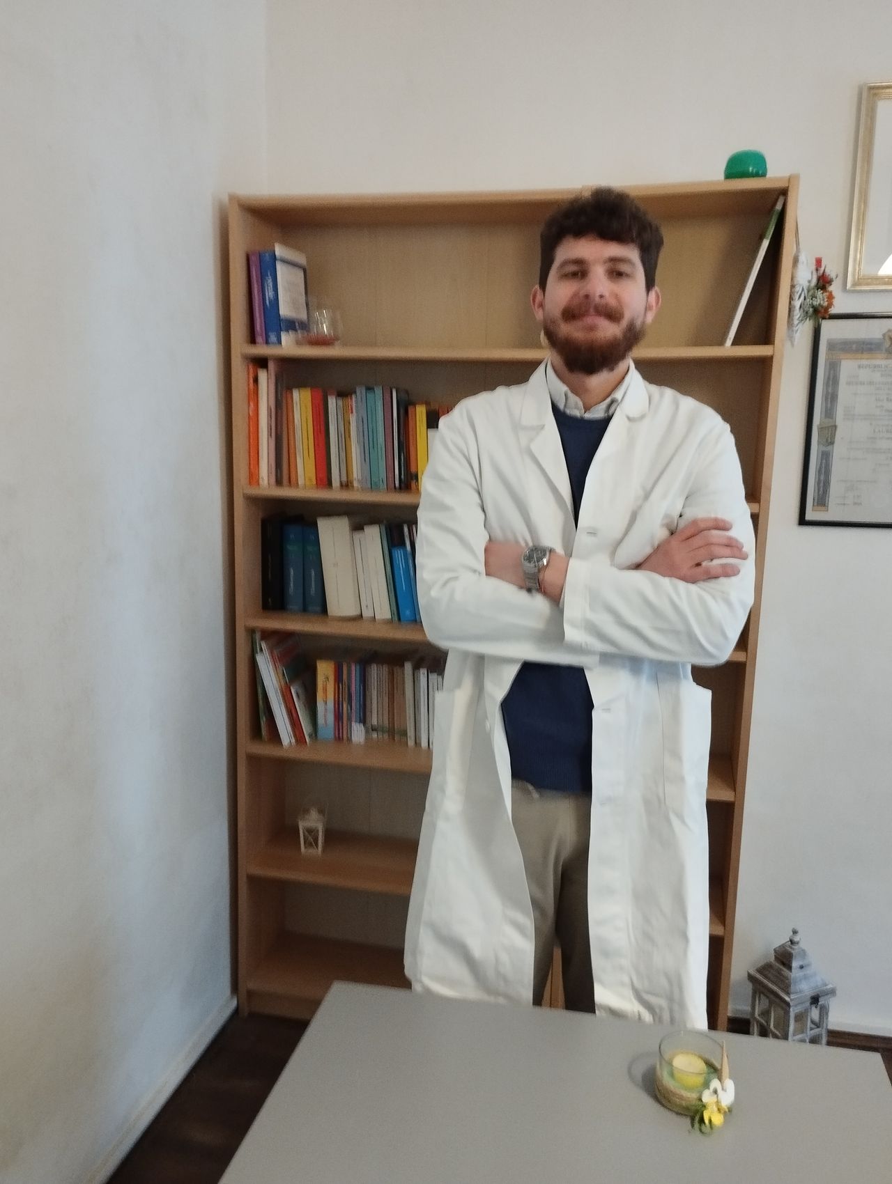 Alessandro Sarzetto-4