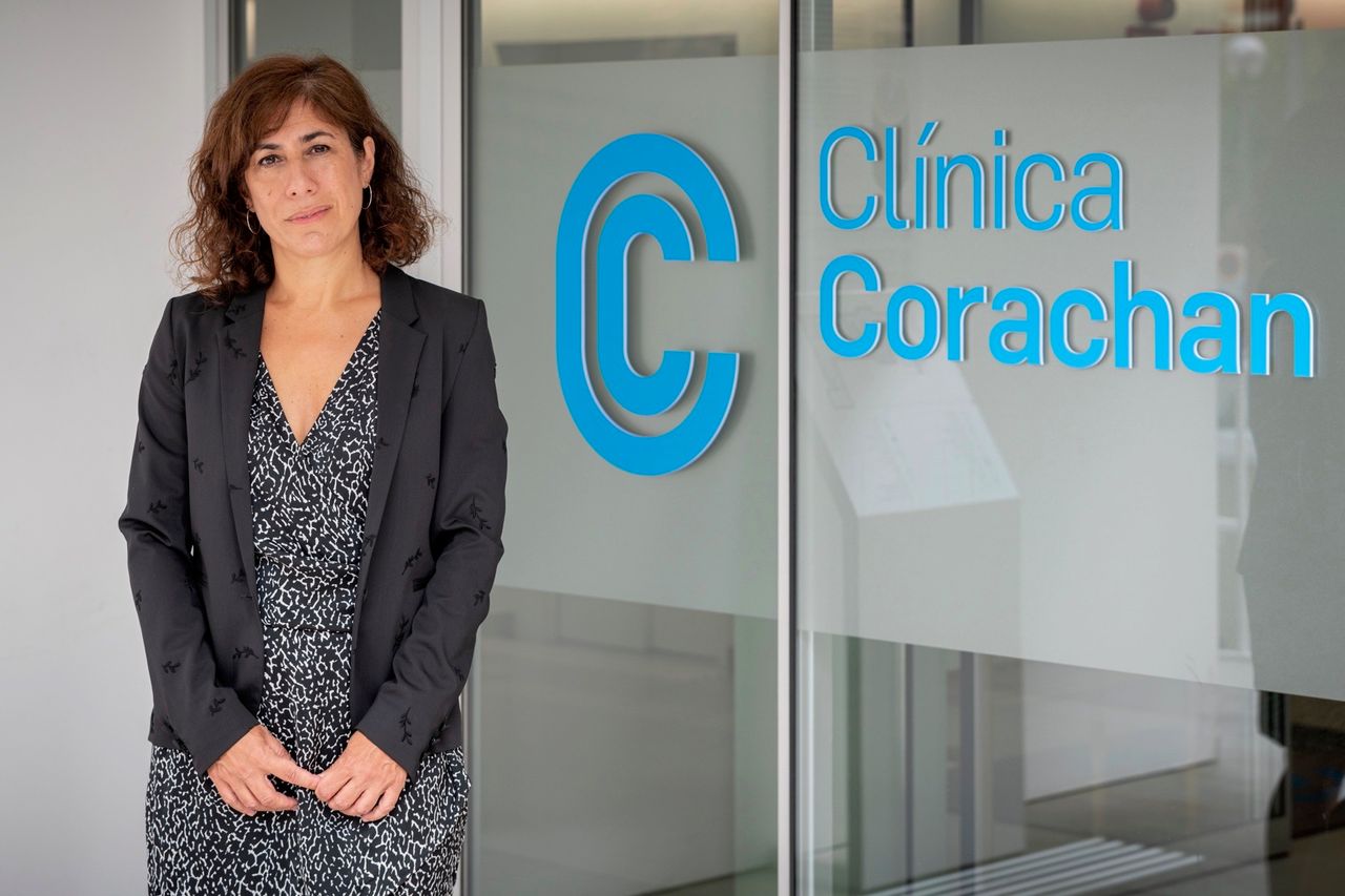 Cristina Gomar Cantarero-1