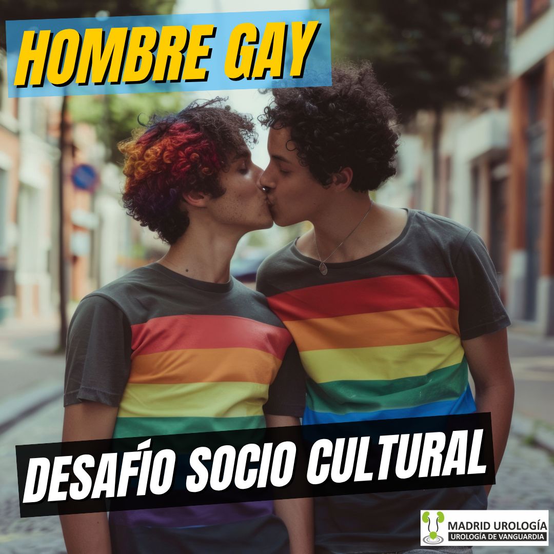 Luis Fernando Susaníbar Napurí-81