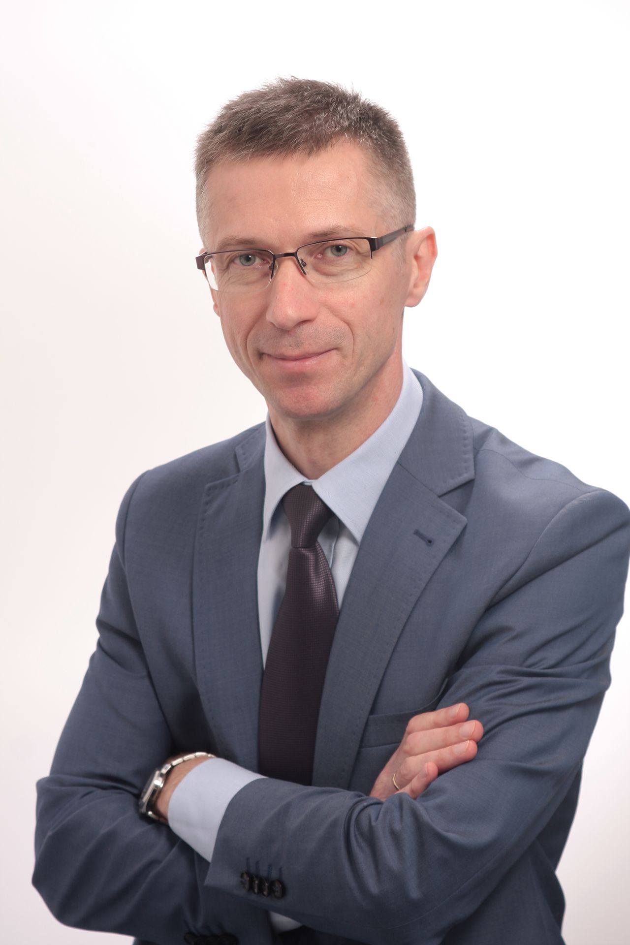 Jacek Olszewski-0