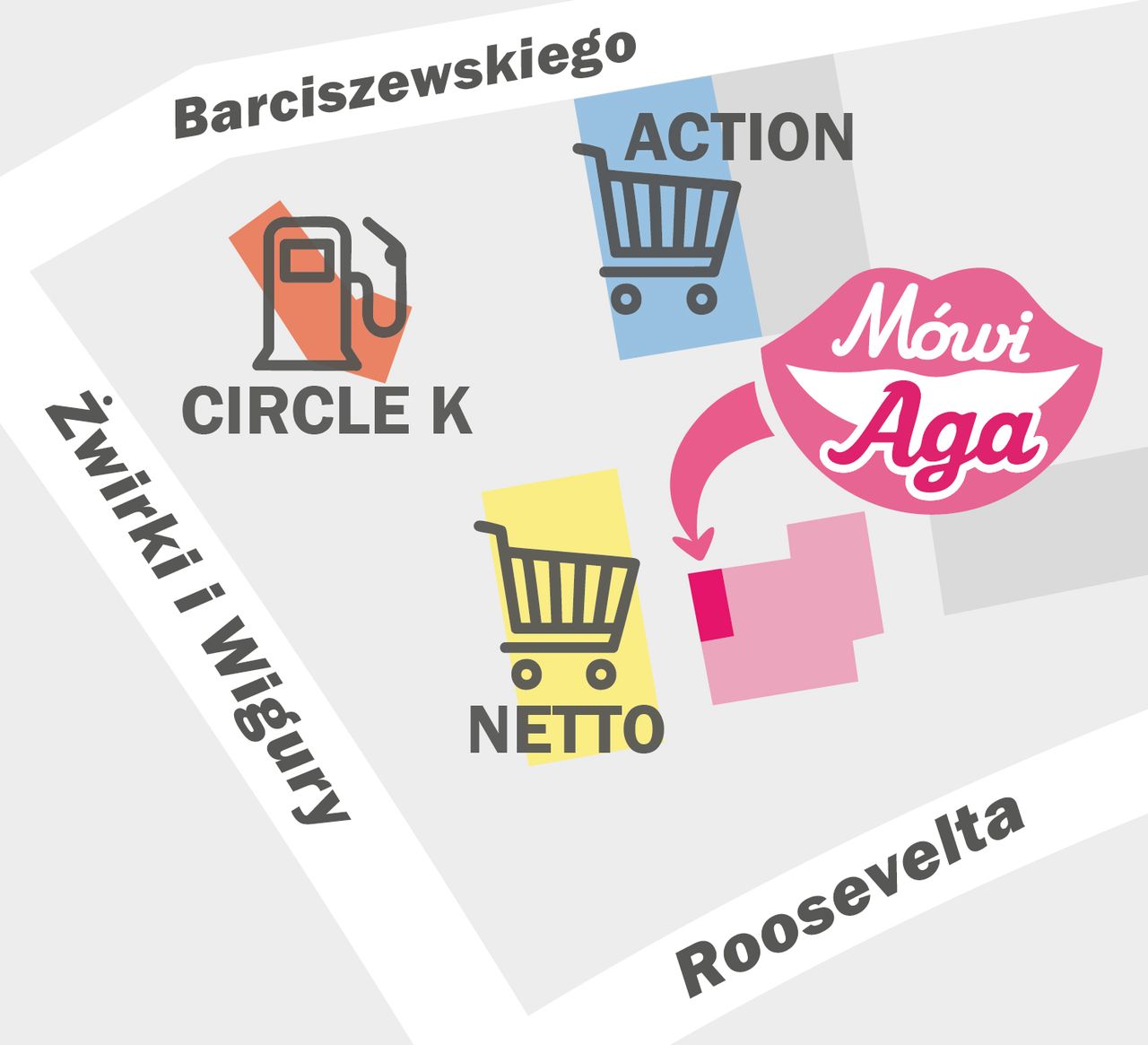 Agnieszka Ciechanowska-1