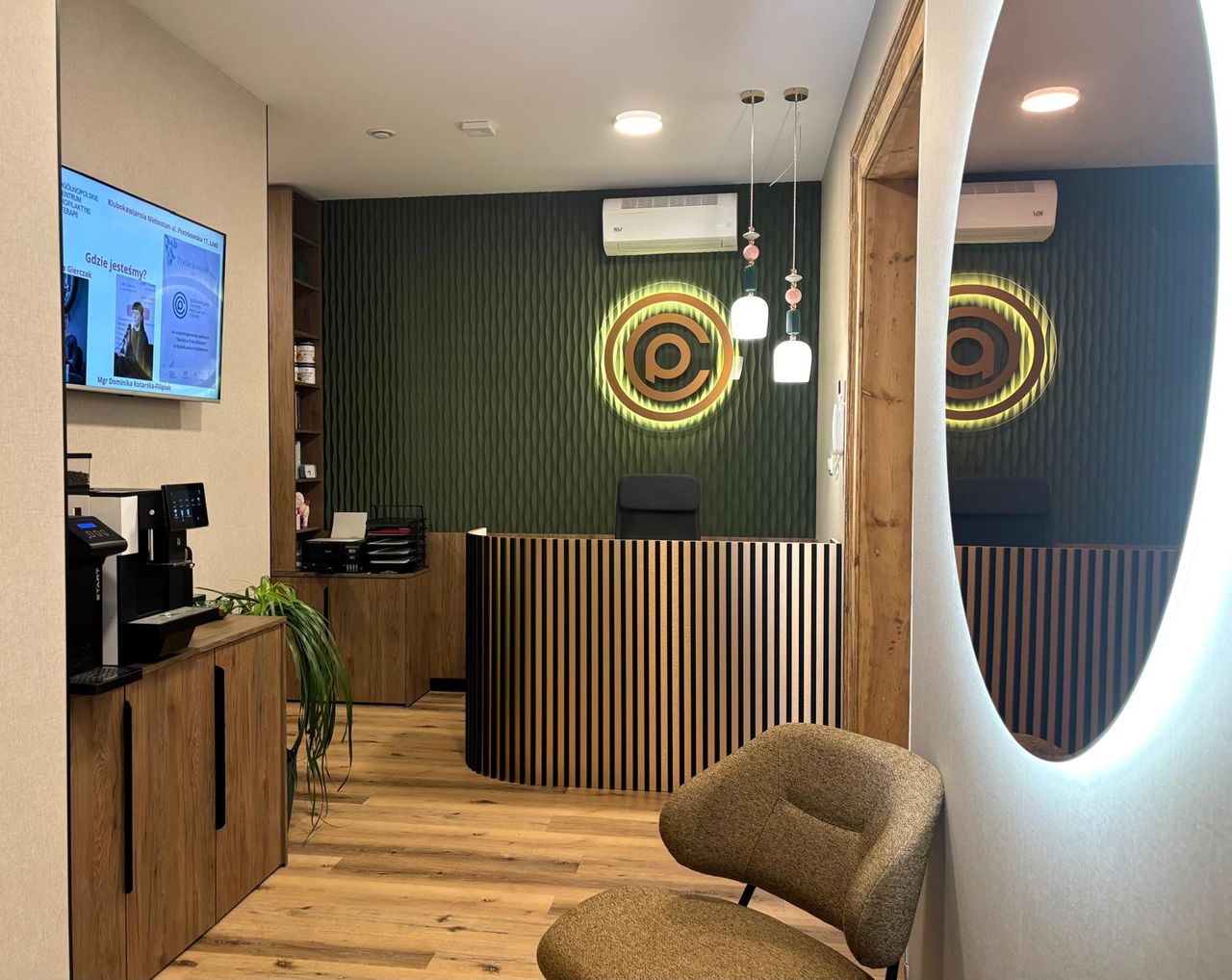 Monika Rybczyńska-1