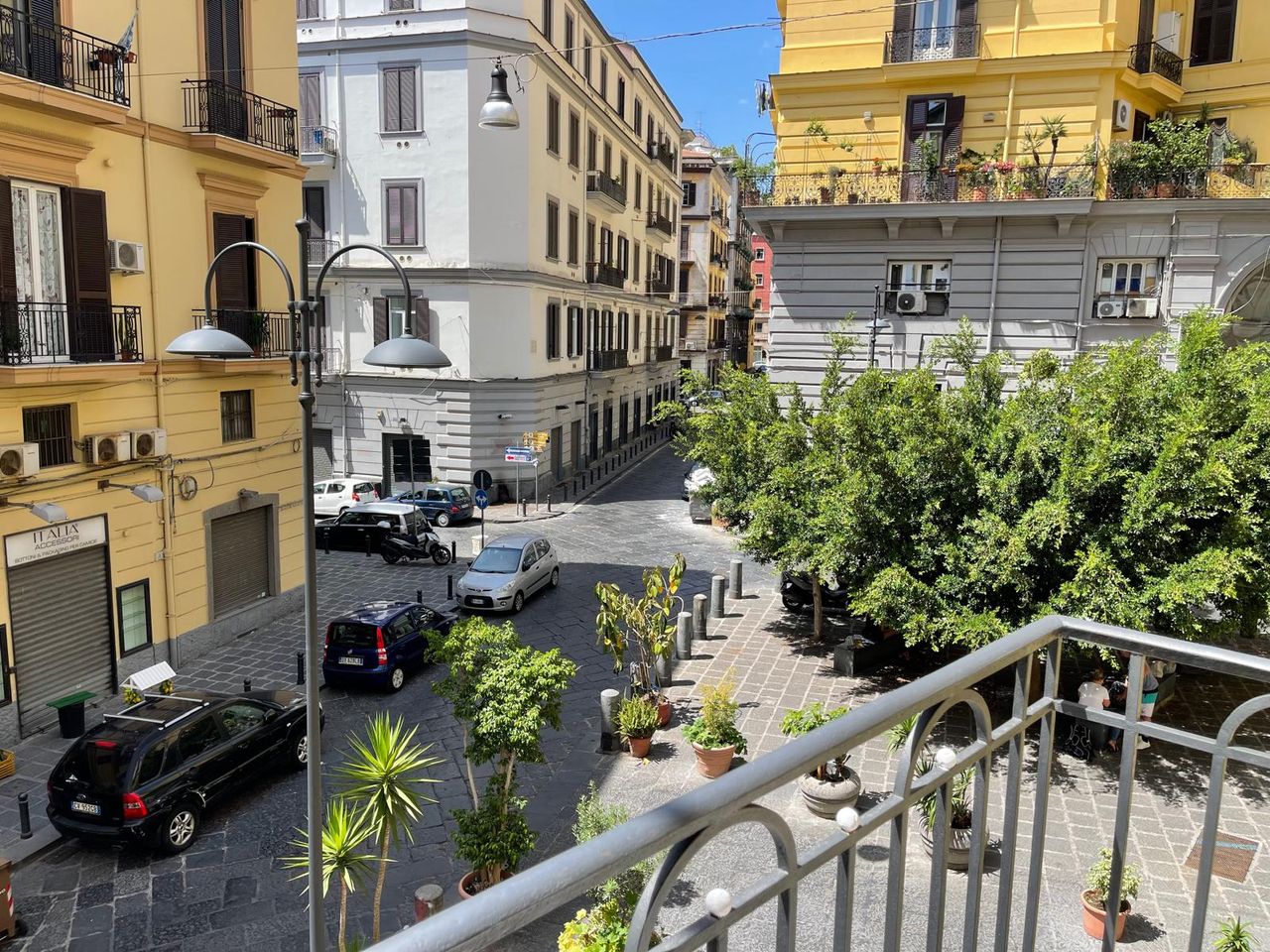 Federica Brandolini-1