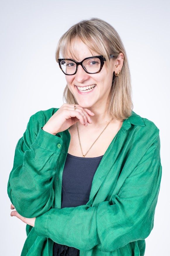 Julia Ogiegło-8