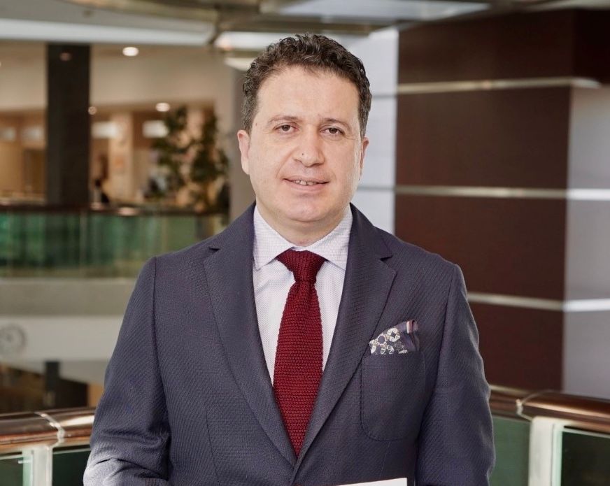 İsmail Hakkı Kalkan-4