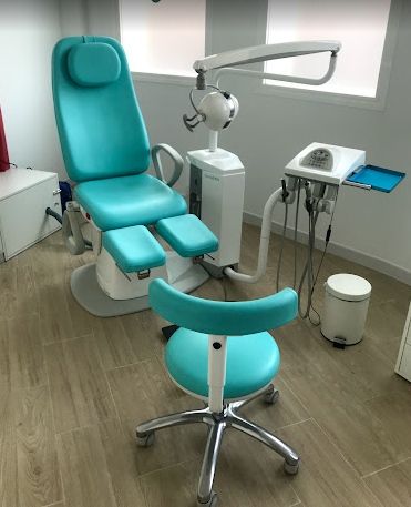 Lorena García González-2