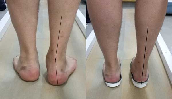 Gabriele Cavallini-2