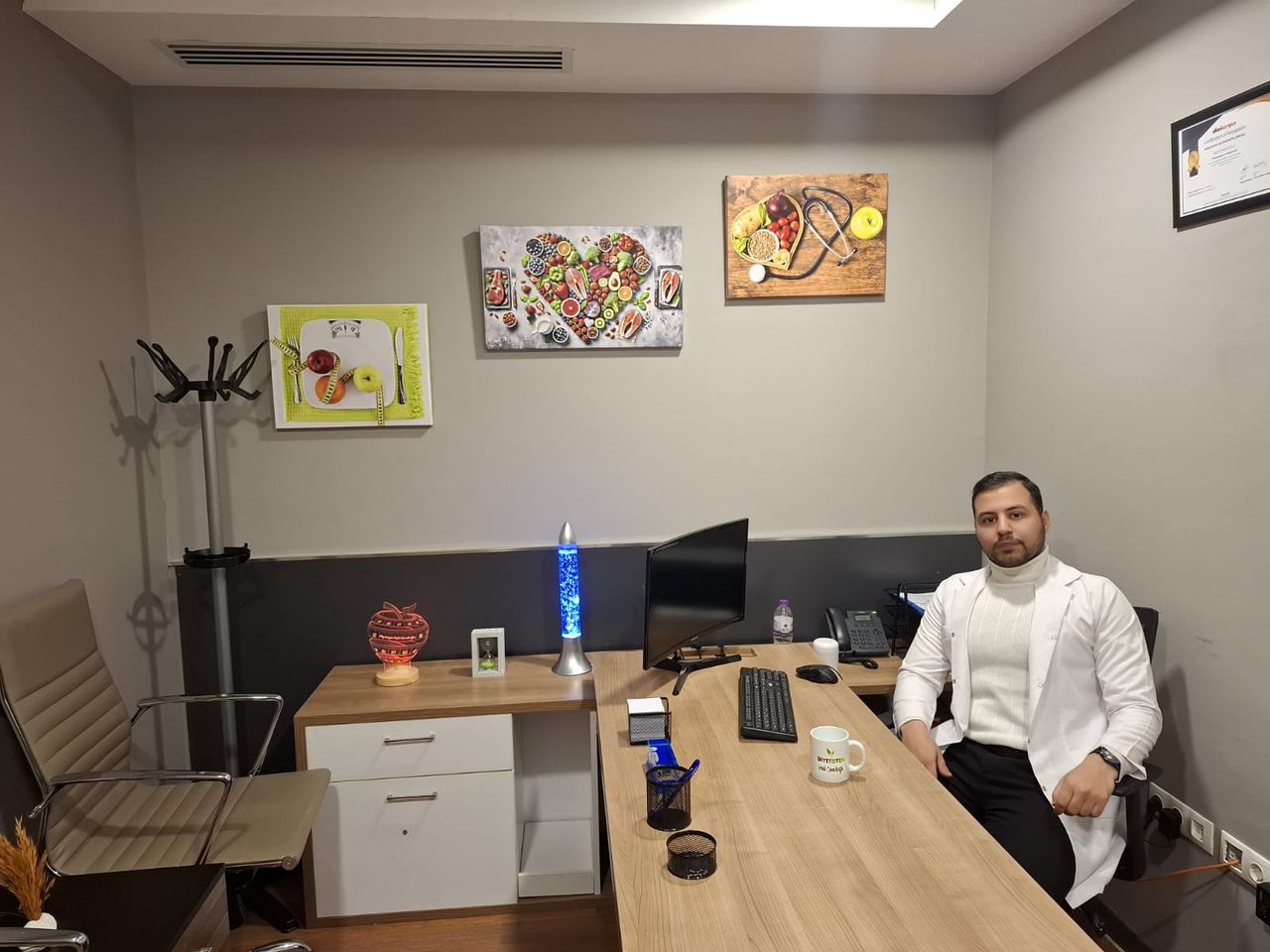 Halil Cünedioğlu-0