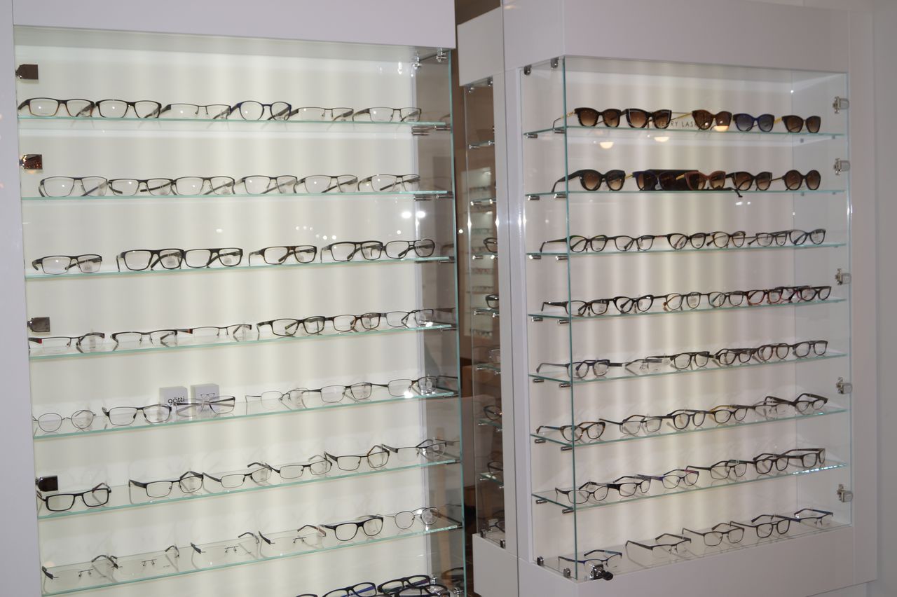 Monika Szczygłowska-Uramowska-4