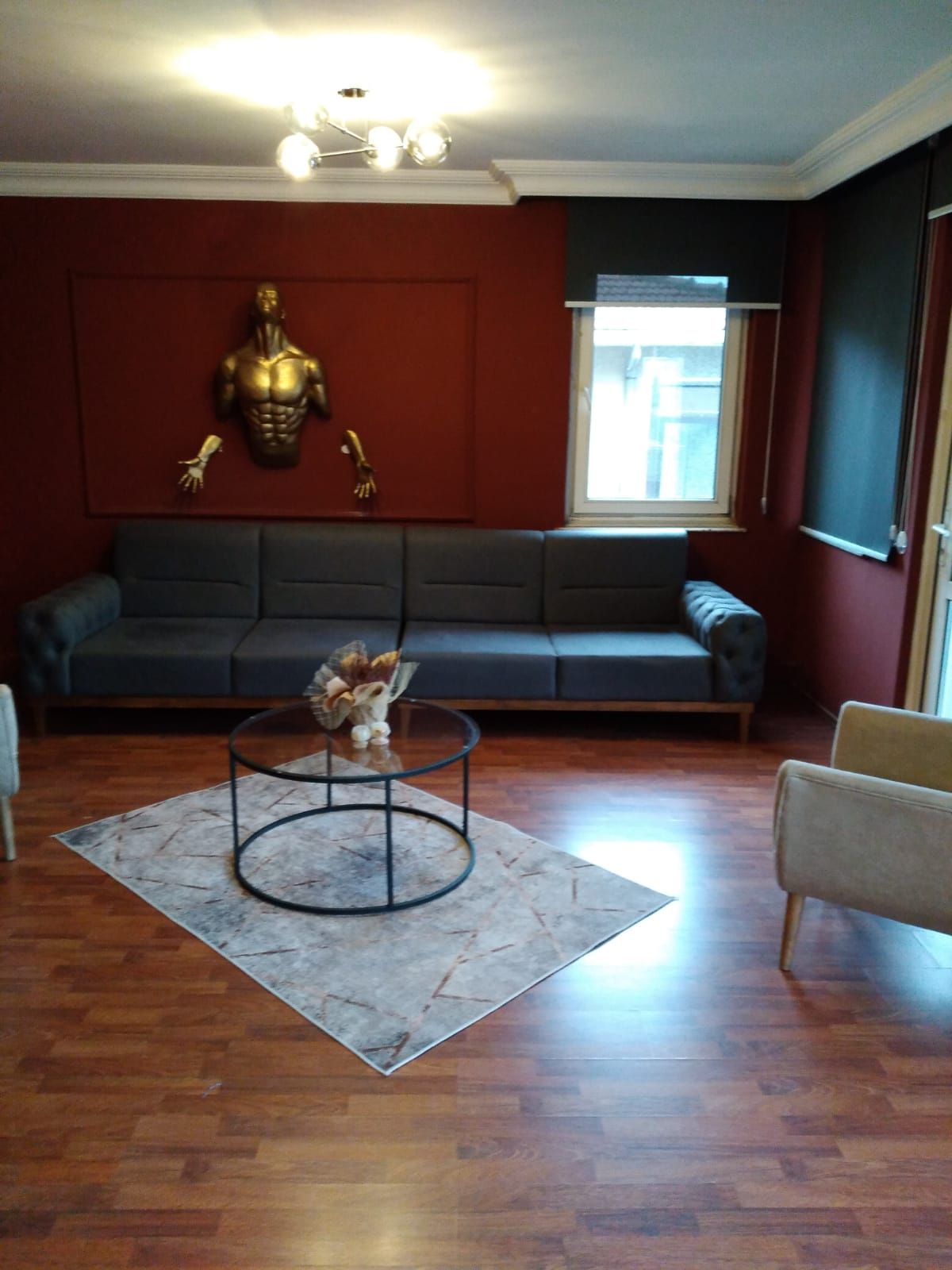 Melek Sarıçiçek-38