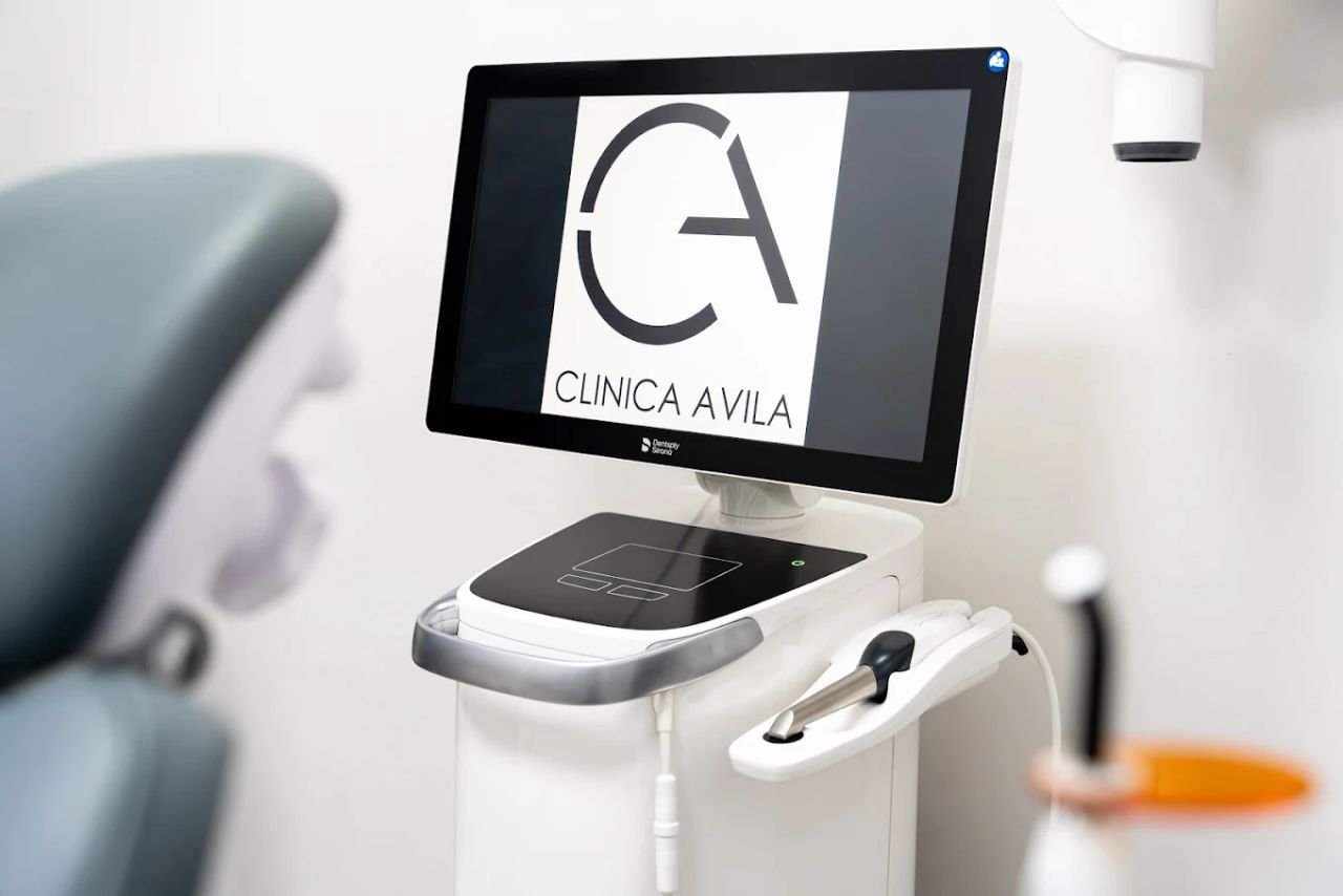 Arantxa Arteaga Rufes-1