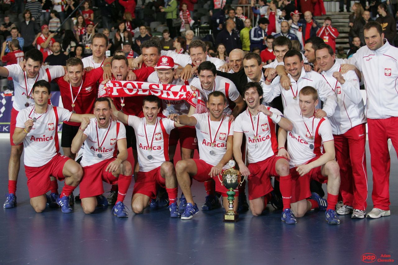 Paweł Sokołowicz-9