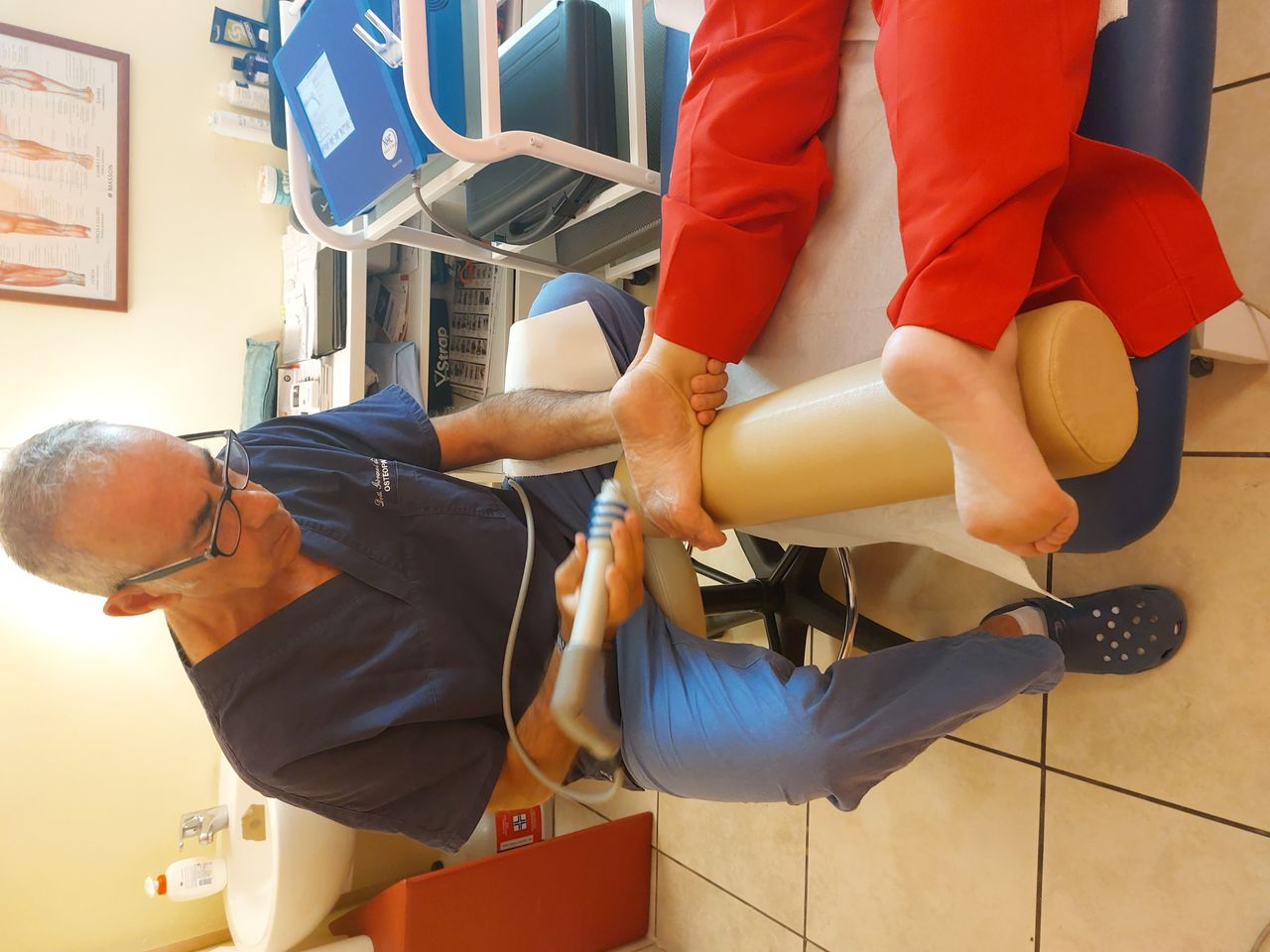 Giovanni Di Punzio-2