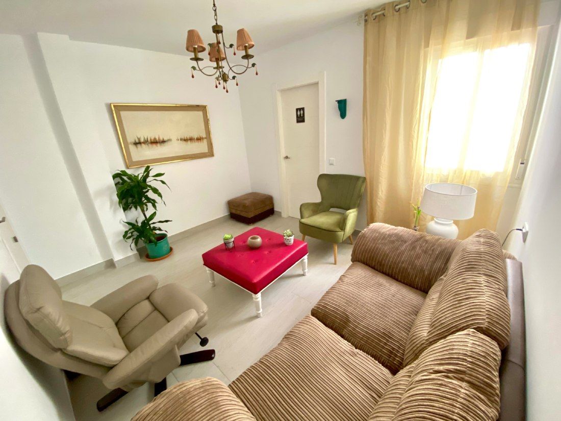 María Concepción López Leiva-7