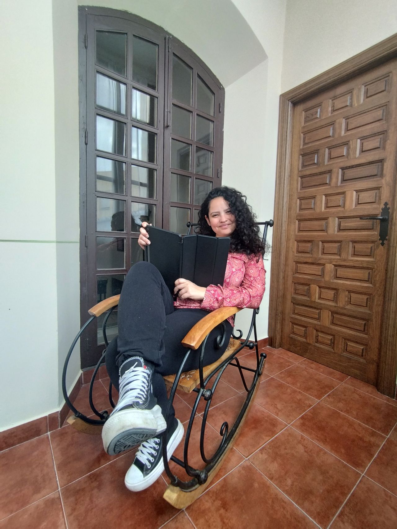 Zoraida Cabrera Fraga-2