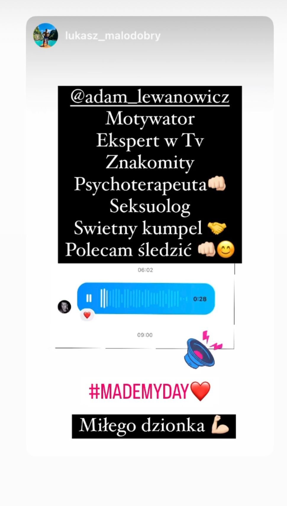 Adam Konrad Lewanowicz-30