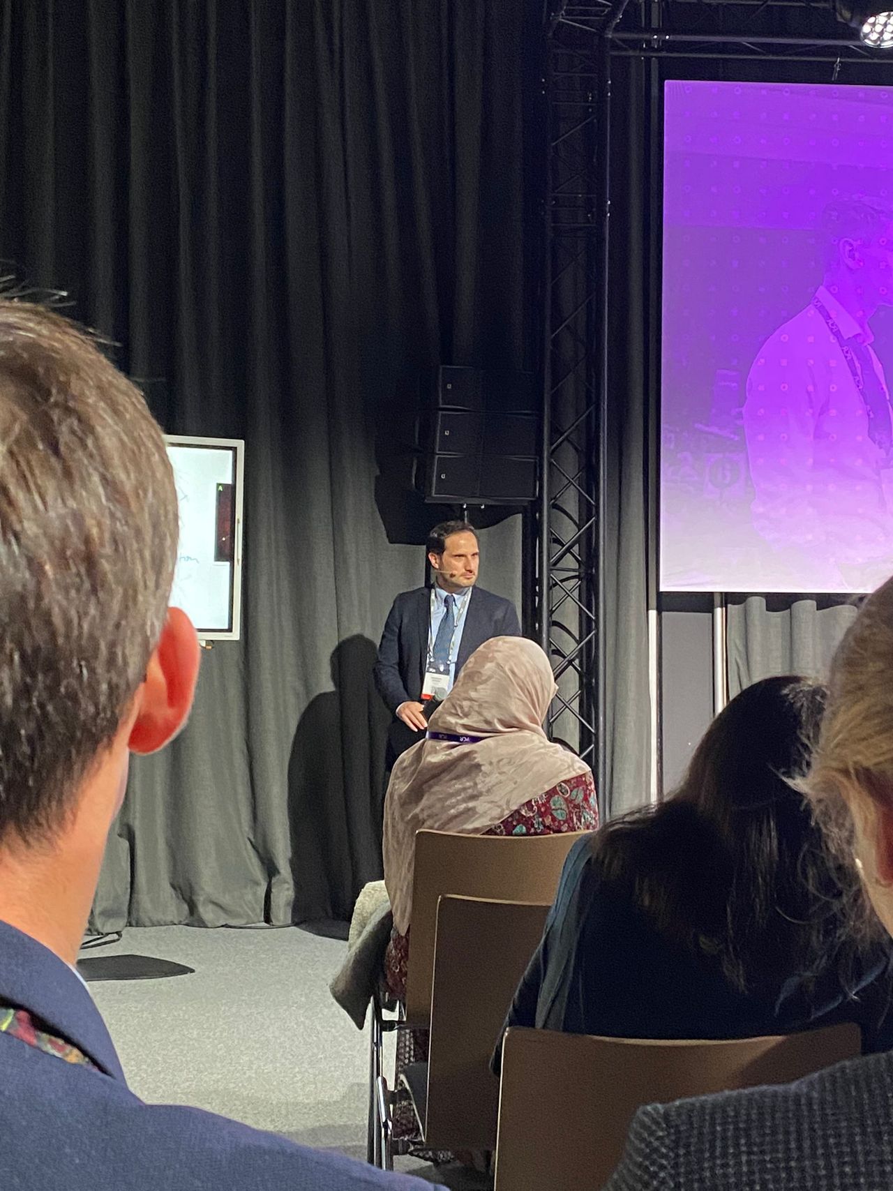 Alessandro Sticchi-21