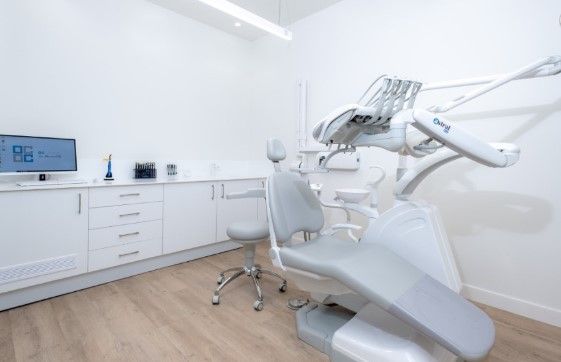 Marian Ortiz Cordero-13