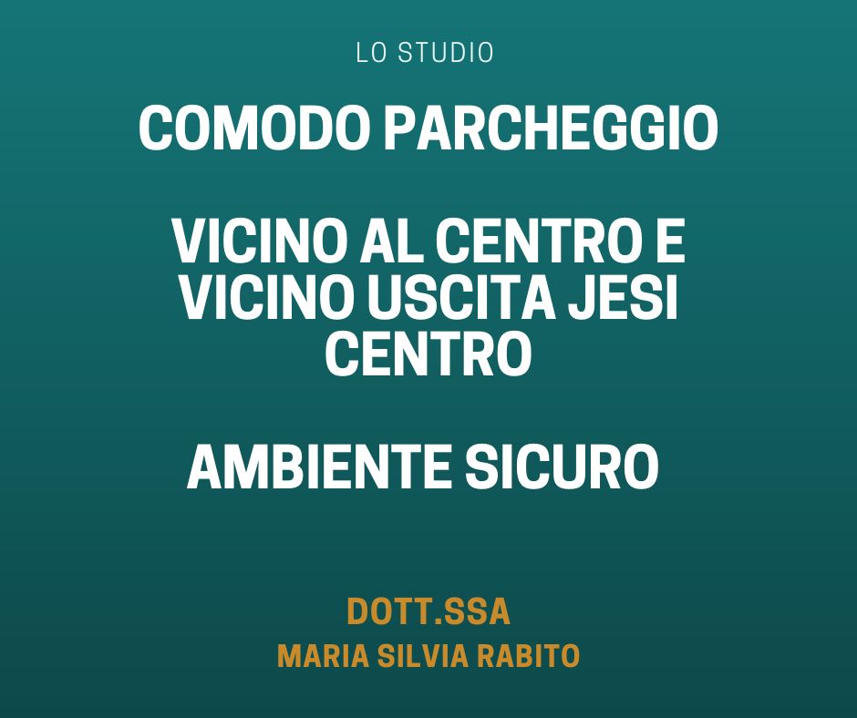 Maria Silvia Rabito-1